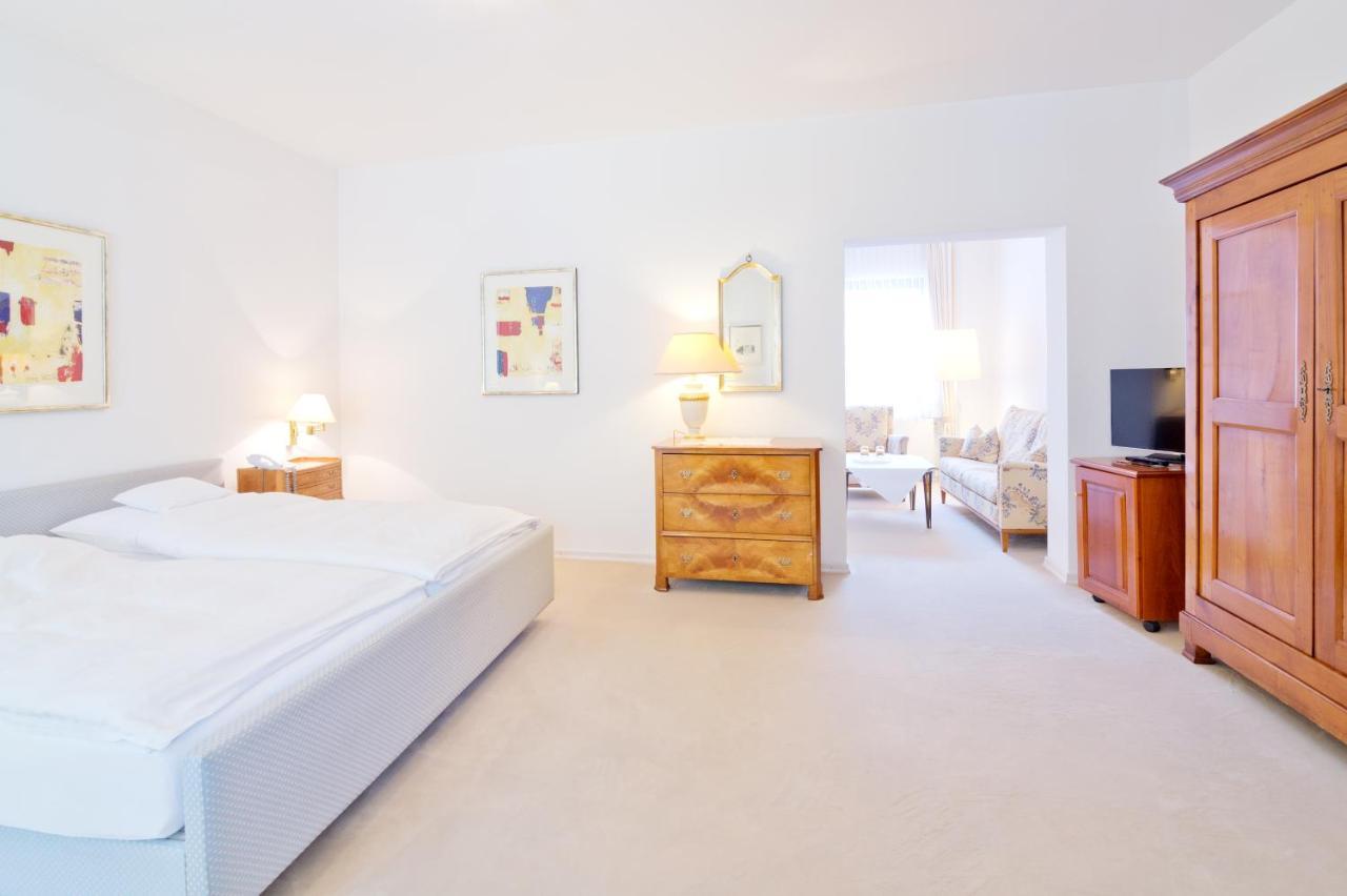 Romantik Waldhotel Mangold Μπέργκις Γκλάντμπαχ Εξωτερικό φωτογραφία